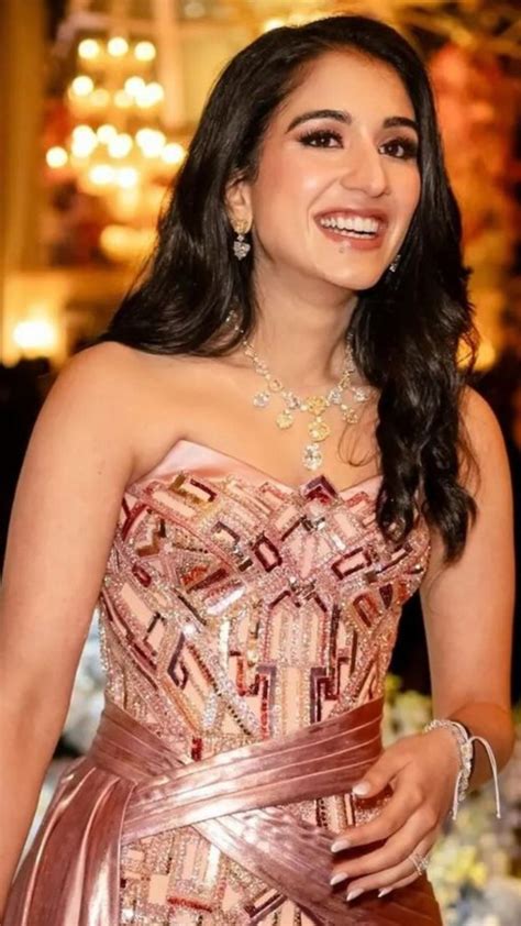 radhika merchant versace|radhika merchant versace gown price.